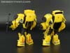 Age of Extinction: Generations Bumblebee - Image #96 of 98