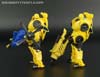 Age of Extinction: Generations Bumblebee - Image #97 of 98