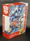 Age of Extinction: Generations First Edition Optimus Prime - Image #5 of 214