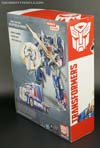 Age of Extinction: Generations First Edition Optimus Prime - Image #7 of 214