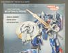 Age of Extinction: Generations First Edition Optimus Prime - Image #9 of 214