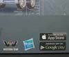 Age of Extinction: Generations First Edition Optimus Prime - Image #12 of 214