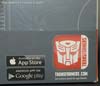 Age of Extinction: Generations First Edition Optimus Prime - Image #13 of 214
