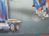 Age of Extinction: Generations First Edition Optimus Prime - Image #14 of 214