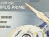 Age of Extinction: Generations First Edition Optimus Prime - Image #15 of 214