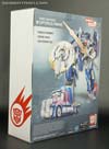 Age of Extinction: Generations First Edition Optimus Prime - Image #17 of 214