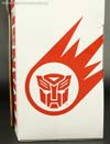 Age of Extinction: Generations First Edition Optimus Prime - Image #18 of 214