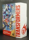Age of Extinction: Generations First Edition Optimus Prime - Image #19 of 214