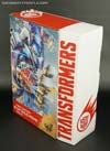 Age of Extinction: Generations First Edition Optimus Prime - Image #20 of 214
