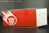 Age of Extinction: Generations First Edition Optimus Prime - Image #24 of 214