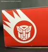 Age of Extinction: Generations First Edition Optimus Prime - Image #25 of 214