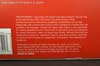 Age of Extinction: Generations First Edition Optimus Prime - Image #27 of 214