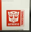 Age of Extinction: Generations First Edition Optimus Prime - Image #28 of 214