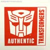 Age of Extinction: Generations First Edition Optimus Prime - Image #29 of 214