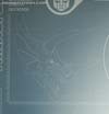Age of Extinction: Generations First Edition Optimus Prime - Image #35 of 214