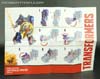 Age of Extinction: Generations First Edition Optimus Prime - Image #42 of 214
