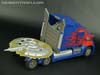 Age of Extinction: Generations First Edition Optimus Prime - Image #52 of 214