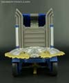 Age of Extinction: Generations First Edition Optimus Prime - Image #54 of 214