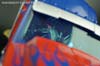 Age of Extinction: Generations First Edition Optimus Prime - Image #62 of 214