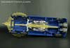 Age of Extinction: Generations First Edition Optimus Prime - Image #63 of 214