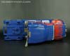 Age of Extinction: Generations First Edition Optimus Prime - Image #64 of 214