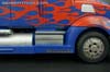 Age of Extinction: Generations First Edition Optimus Prime - Image #66 of 214
