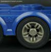 Age of Extinction: Generations First Edition Optimus Prime - Image #69 of 214