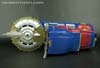 Age of Extinction: Generations First Edition Optimus Prime - Image #71 of 214