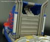 Age of Extinction: Generations First Edition Optimus Prime - Image #72 of 214