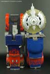 Age of Extinction: Generations First Edition Optimus Prime - Image #75 of 214