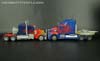 Age of Extinction: Generations First Edition Optimus Prime - Image #77 of 214