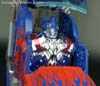 Age of Extinction: Generations First Edition Optimus Prime - Image #91 of 214