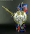 Age of Extinction: Generations First Edition Optimus Prime - Image #118 of 214