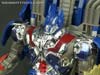 Age of Extinction: Generations First Edition Optimus Prime - Image #122 of 214