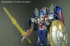 Age of Extinction: Generations First Edition Optimus Prime - Image #123 of 214