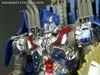 Age of Extinction: Generations First Edition Optimus Prime - Image #124 of 214