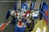 Age of Extinction: Generations First Edition Optimus Prime - Image #125 of 214