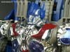 Age of Extinction: Generations First Edition Optimus Prime - Image #126 of 214