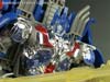 Age of Extinction: Generations First Edition Optimus Prime - Image #134 of 214