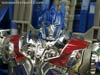 Age of Extinction: Generations First Edition Optimus Prime - Image #141 of 214