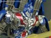 Age of Extinction: Generations First Edition Optimus Prime - Image #149 of 214