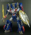 Age of Extinction: Generations First Edition Optimus Prime - Image #150 of 214