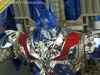 Age of Extinction: Generations First Edition Optimus Prime - Image #159 of 214