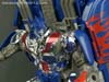 Age of Extinction: Generations First Edition Optimus Prime - Image #162 of 214