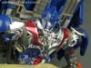 Age of Extinction: Generations First Edition Optimus Prime - Image #173 of 214