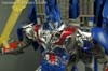 Age of Extinction: Generations First Edition Optimus Prime - Image #177 of 214