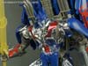 Age of Extinction: Generations First Edition Optimus Prime - Image #182 of 214