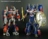 Age of Extinction: Generations First Edition Optimus Prime - Image #189 of 214
