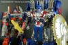 Age of Extinction: Generations First Edition Optimus Prime - Image #191 of 214
