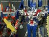 Age of Extinction: Generations First Edition Optimus Prime - Image #192 of 214